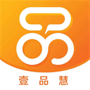 中燃慧生活app v5.5.6安卓版