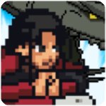 像素火影巅峰带土版 v1.00.36安卓版