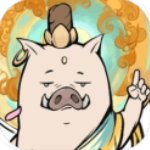 寻道大千手游官方版 v2.3.00安卓版