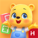 洪恩学堂家长版 v2.4.5安卓版