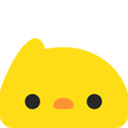 贝聊家长版官方版 v4.82.12安卓版
