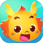 小伴龙儿童早教免费版 v9.9.9安卓版