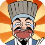 爆梗找茬王游戏 v1.0.0.2安卓版