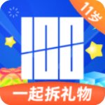 百词斩app免费版