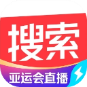 头条搜索极速版最新版 v9.4.9.1安卓版