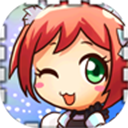 爱养成无限金币版 v1.4.5安卓版
