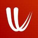 windycom天气预报中文版 v42.5.5安卓版