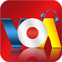 VOA慢速英语app官方版 v6.2.0官方版