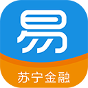苏宁金融app v6.8.55安卓版