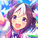 闪耀优俊少女台服 v1.26.8安卓版