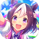 闪耀优俊少女日服官方版 v2.0.2安卓版