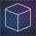 逃离方块四季汉化版 v4.2.2安卓版