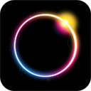 光影魔术手手机版 v1.8.1安卓版
