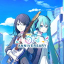 pjsk音游 v3.3.1安卓版