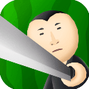 西瓜摊主大战买瓜人最新版 v0.0.2安卓版