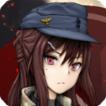 世界征服者4荒凉的希望最新版破解版 v1.1.4测试安卓版