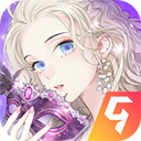 螺旋圆舞曲官方版 v5.2安卓版