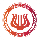 鄂汇办app v4.1.7安卓版
