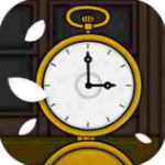 地铁繁花锈湖中文版 v1.1.9安卓版