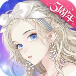螺旋圆舞曲官服 v5.2安卓版