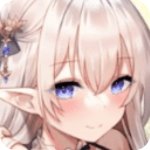 严选漫画app官方版 v1.1安卓版