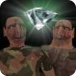 恐怖双胞胎爷爷奶奶版 v3.0.6.2.534安卓版