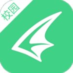 运动世界校园跑官方版 v5.2.2安卓版