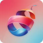 梨子手游盒子 v1.6安卓版
