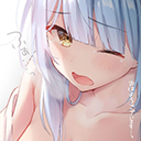 黑白弹幕app官方版 v1.5.2.4安卓版
