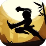 我不是大侠手游 v1.0.45安卓版