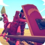 全面战争模拟器部落时代免费版 v1.0.3安卓版