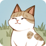 猫逝中文版 v1.3.6安卓版