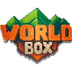 世界盒子0.22.9全物品解锁版 v0.22.9安卓版