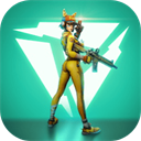 远光84国际服 v1.14.4.8.535064安卓版