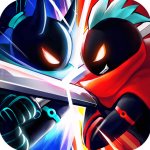 火柴人联盟2国际服 v1.8.8安卓版