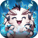 梦幻怪兽2023版 v2.36.3安卓版