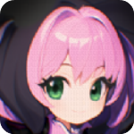 加查星云最新版 v1.1.0安卓版