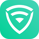wifi管家最新版 v3.9.15安卓版