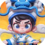 最强潮玩团官方版 v1.0.3安卓版