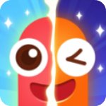 贪吃蛇进化论内置作弊菜单2023版 v1.6.10安卓版