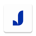 椒盐音乐app最新版 v10.2.9安卓版