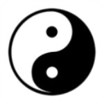 太极app软件