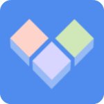 小X分身安卓版本 v30.9