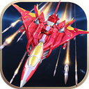 雷电觉醒手游官方版 v1.0.7.3安卓版
