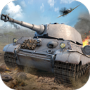 坦克队长手游官方版 v1.9.300安卓版
