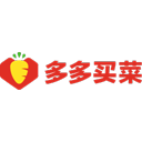 多多买菜app官方版 v6.80.0安卓版