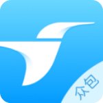 蜂鸟众包app骑手版 v8.17.1安卓版