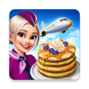 Airplane Chefs安卓版 v8.0.4