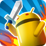 机器人大乱斗手机版 v1.2.3安卓版