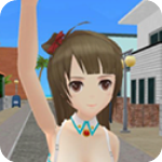 虚拟女友模拟器游戏中文版 v1.8.0安卓版
